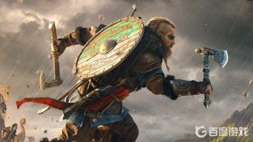 英灵殿爆炸箭怎么获得?1