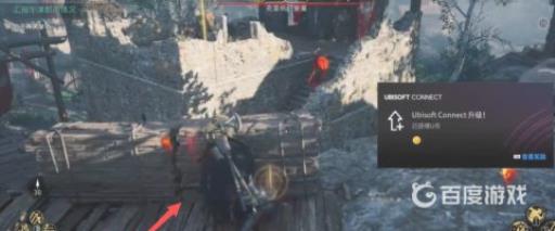 刺客信条英灵殿伦敦装备怎么拿?5