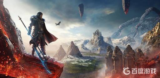 英灵殿颠茄在哪找?1