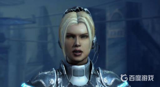 星际争霸托什和诺娃选择区别是什么?2