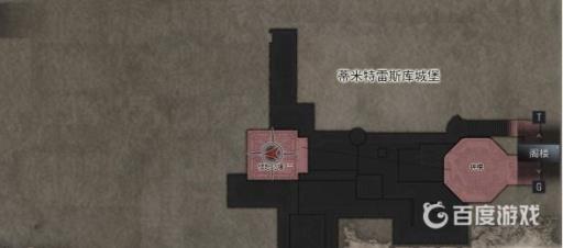 如何获得愤怒头像?_愤怒头像在哪