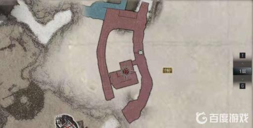 如何获得六翼胎儿钥匙?1