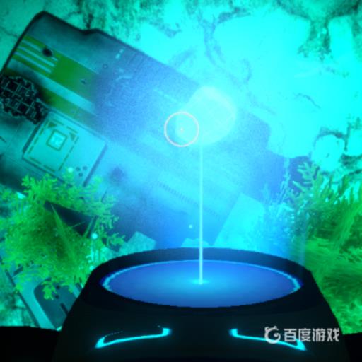 深海迷航潜行者的牙齿怎么弄?4