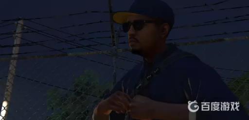 看门狗2可玩性高吗?2