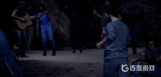 看门狗2可玩性高吗?3