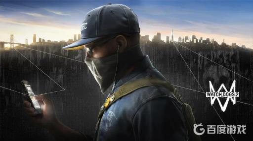 看门狗2去夜店能干嘛?1