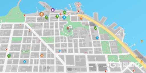 看门狗2去夜店能干嘛?2