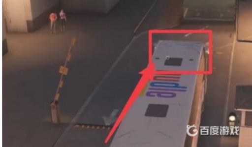 看门狗2怎么让女人上车?2