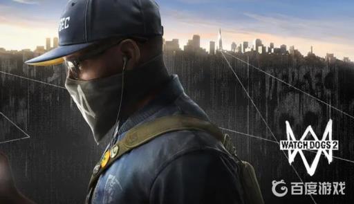 看门狗2装甲车怎么买?_看门狗2武装卡车