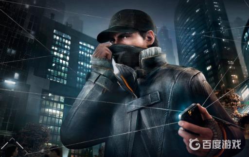 看门狗哪部好玩?_看门狗什么类型游戏