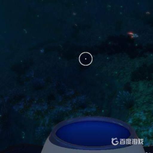 深海迷航海虾号钩爪在哪?6