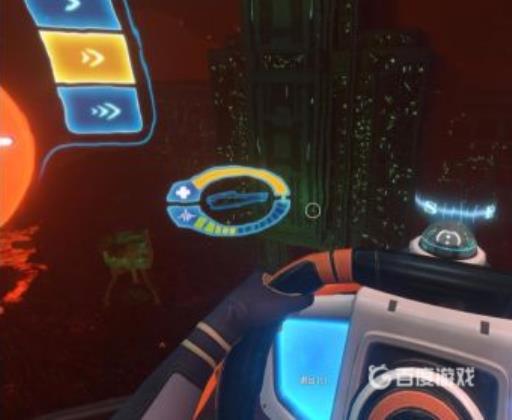 深海迷航海皇剧情怎么触发?7