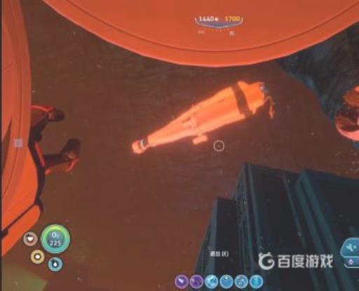 深海迷航海皇剧情怎么触发?8