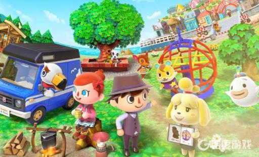 动森蛤蜊在哪?1