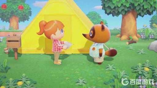 如何种花挣钱?1