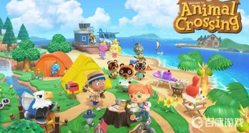 动森怎么扩充背包容量?_动森 背包扩容40