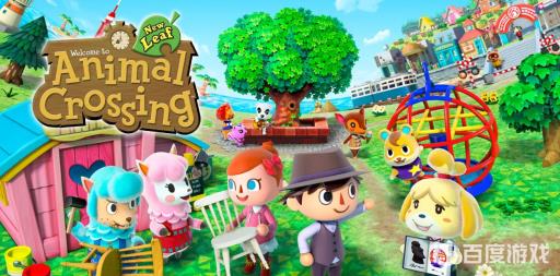 动森果树苗在哪买?1