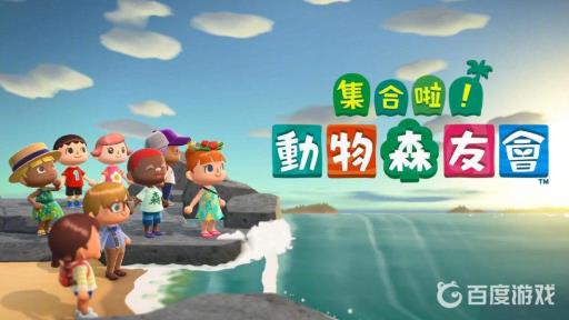 食谱都有什么?1