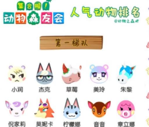 动森怎么快速到三星岛屿?2