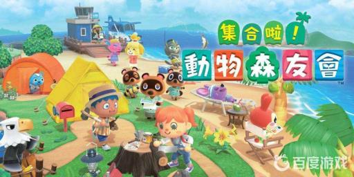 动森我的设计专业版有什么用?1