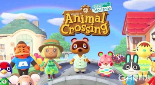 动森可以卖东西吗?1