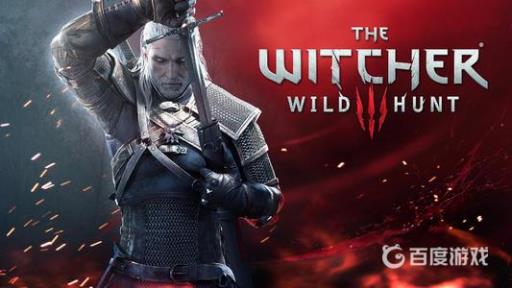 巫师3以知识进步为名完美结局是什么?_巫师3知识进步为名完成之后怎么碰面