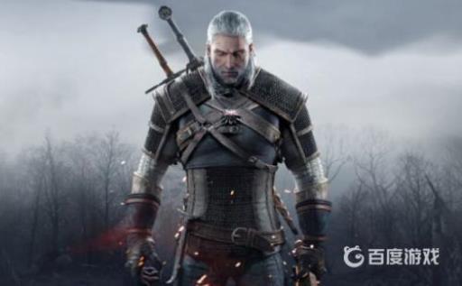 巫师3血与酒如何分别达成三种结局?1