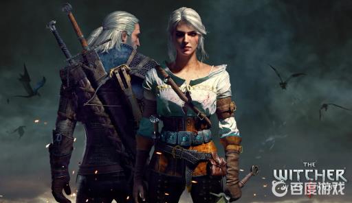 巫师三竞技场主宰抽成怎么给?_巫师3竞技场任务