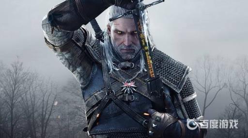 巫师3玫瑰拿不拿?1