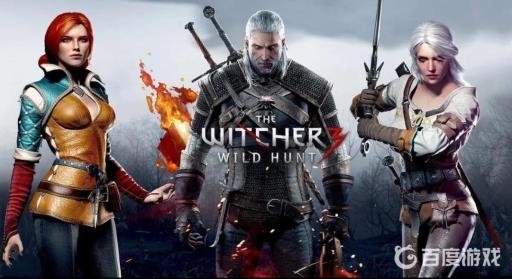 巫师三卢文伯爵的宝藏最后怎么选?1