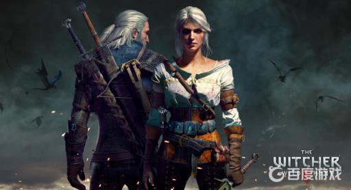 巫师三剑术课罗莎完美结局是什么?1