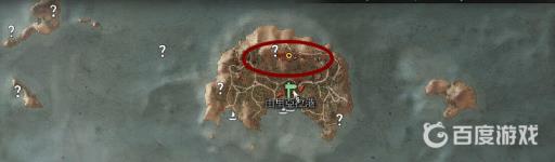 巫师3熊派套装任务在哪?2