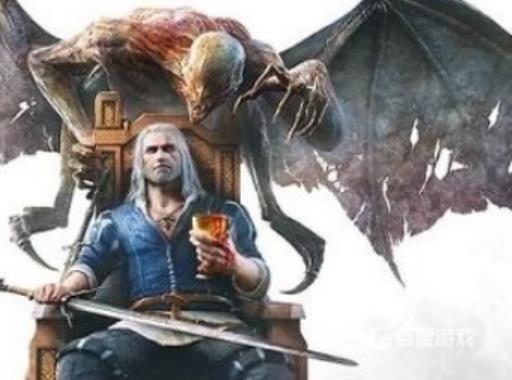 巫师3血与酒如何达成完美结局?1