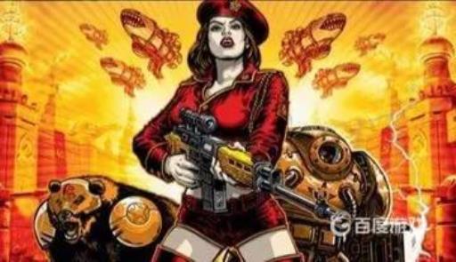 红警3steam怎么设置中文?1