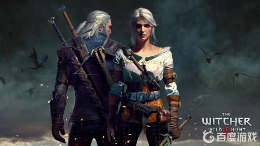 巫师3熊套装任务在哪里接?_巫师3熊套怎么拿