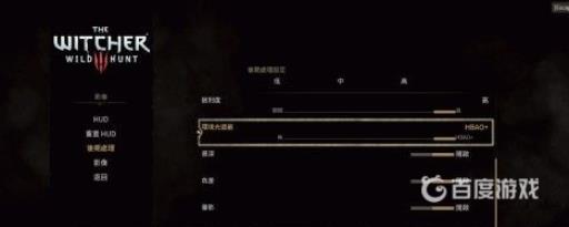 巫师3代码怎么输入?2