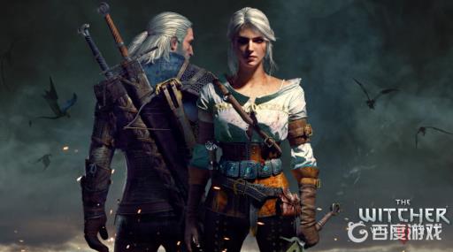 巫师3孤注一掷任务怎么完成?1