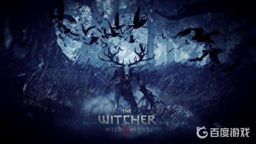 巫师3极品猫学派装备图纸在哪买?_巫师3极品猫学派装备多少级使用