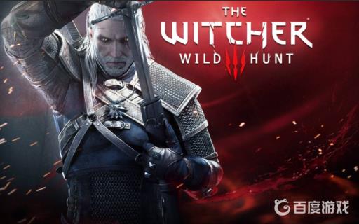 巫师三作弊码怎么用?_巫师三作弊码大写