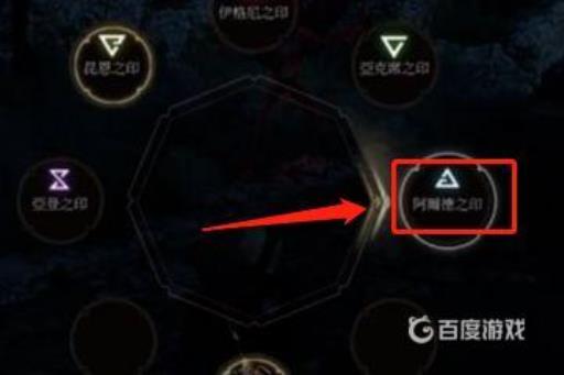 巫师3狄拉夫怎么打?2