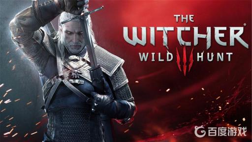 巫师3呢喃山丘怎么选利益最大?1