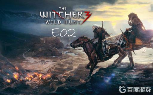 巫师3穿越时空毒气怎么过?1