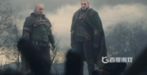 如何完成任务猎捕女巫?_猎捕女巫任务在哪