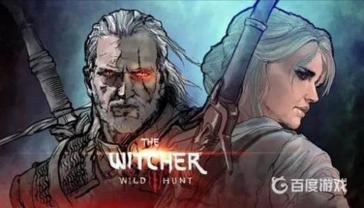 巫师3装备怎么升等级?_巫师3极品装备升级