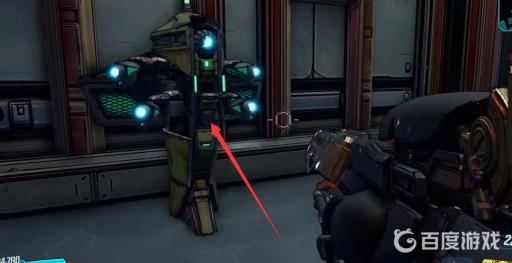 无主之地3boss怎么刷新?2