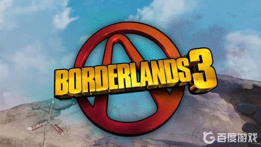 无主之地3珍妮的代币在哪?1