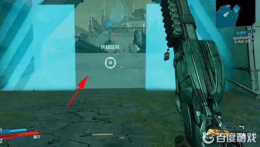 无主之地3瘟疫传播者在哪掉落?3