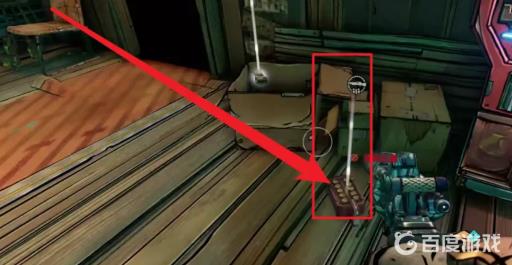 无主之地3几级开始刷装备?3