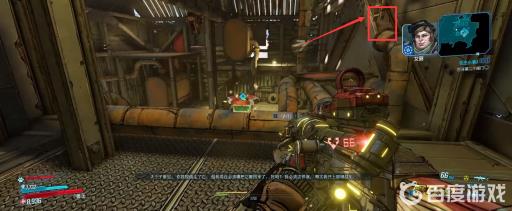 无主之地3农庄小事3如何爬上屋顶?6