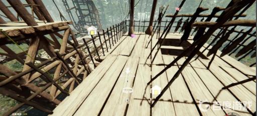 森林肉怎么风干?3